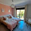 Sanpedro Apartamentos Marbella