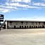 Boarders Inn & Suites by Cobblestone Hotels - Syracuse