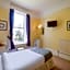 OYO Eagle House Hotel, St Leonards Hastings