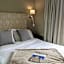 Cotswold House Hotel and Spa - "A Bespoke Hotel"