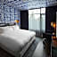 Apollo Hotel Amsterdam, a Tribute Portfolio Hotel