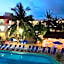 Hotel Posada del Mar