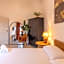 Travel B&B