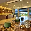 City Express Plus by Marriott Puerto Vallarta
