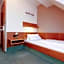 City Hotel Würzburg