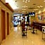Toyoko Inn Tokyo Uguisudani Ekimae