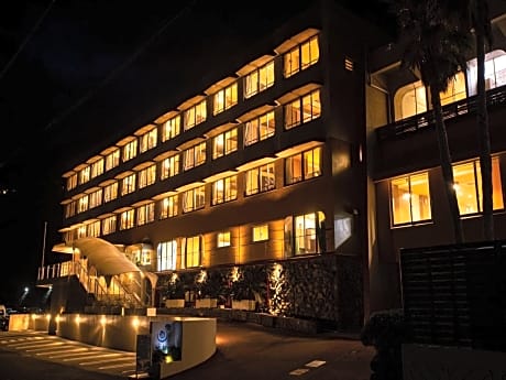 SPA･RESORT Ryugunotukai / Vacation STAY 64873