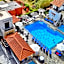 Ledra Maleme Hotel