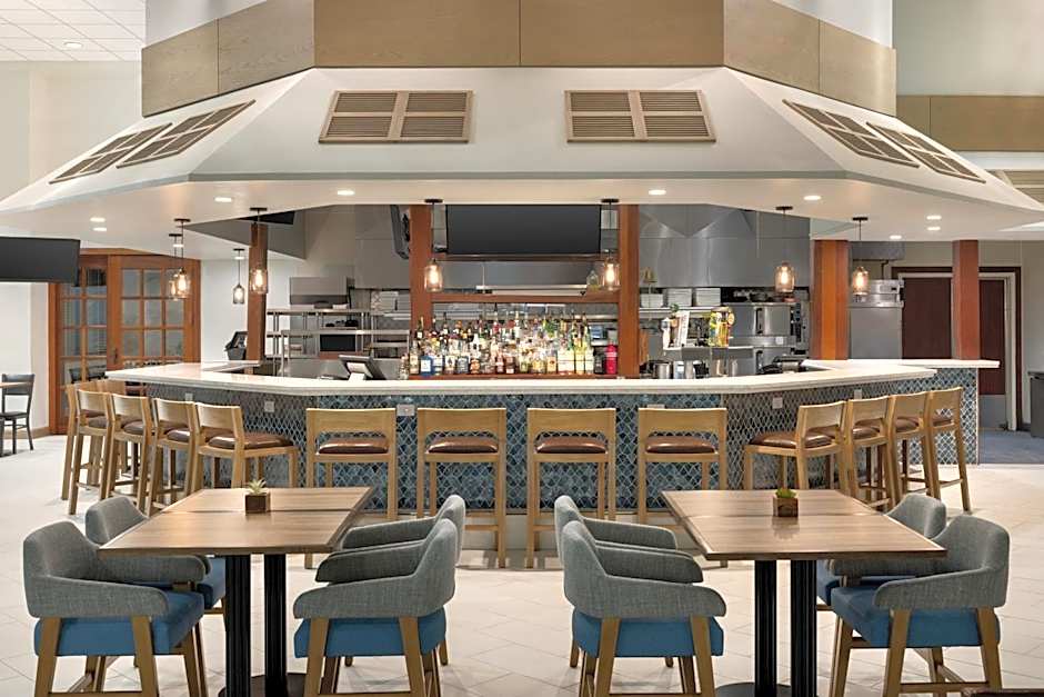 Holiday Inn Hotel & Suites Ocean City By IHG