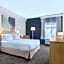 Spark by Hilton Bakersfield Central