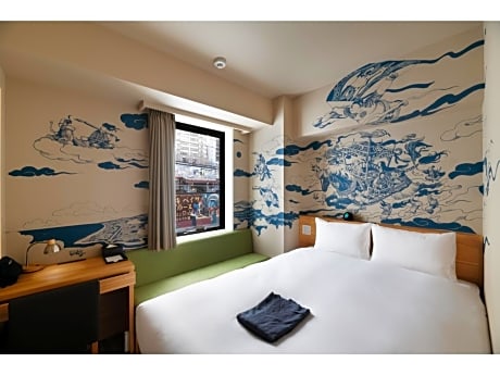 HOTEL Enmichi - Vacation STAY 17590v