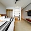 Amaranto Hotel Boutique