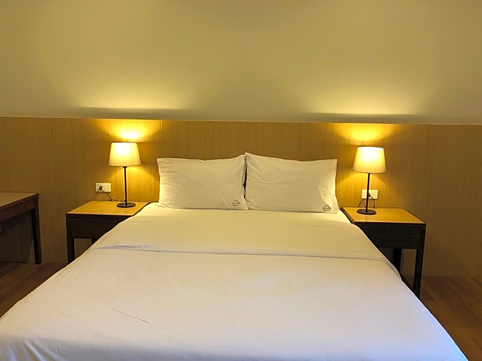 Pawa Place (By Inpawa)