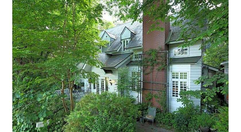 Country Inn Orchard House