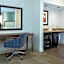 Hampton Inn By Hilton & Suites San Diego-Poway