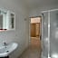 Residence I Diamanti - Siroli Collection