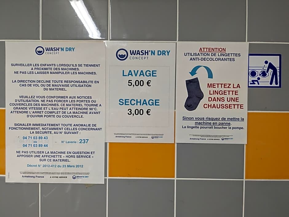 Suite Deluxe vue sur Golf