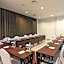 Whiz Prime Hotel Balikpapan