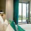 Motel One Ulm