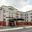 Wingate by Wyndham Altoona