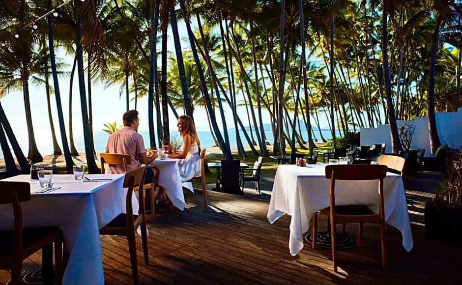 Alamanda Palm Cove Resort by Lancemore