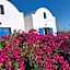 Melina Hotel