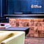 Hotel Indigo Tel Aviv - Diamond District By IHG