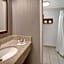 Courtyard by Marriott Detroit Southfield