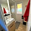 Mobil home de charme