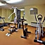 Quality Inn & Suites Somerset