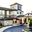 Sleep Inn Near Ft. Jackson