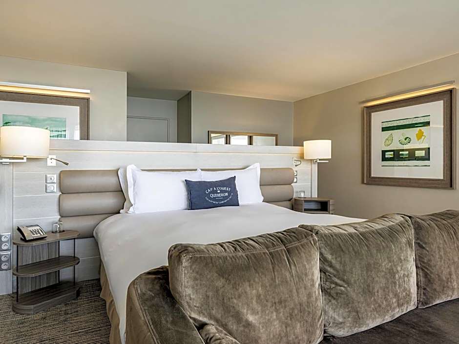 Sofitel Thalassa Quiberon