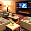 Lux Hotel & Spa