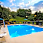 Hampton Inn Staunton