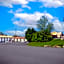 Comfort Inn West Hazleton