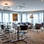 Park Inn By Radisson Wismar
