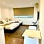 Merivale Motel