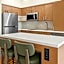 Best Western Plus Hannaford Inn & Suites