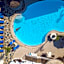 Monta Verde Hotel & Villas