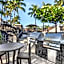 Hilton Grand Vacations Club Kohala Suites Waikoloa