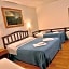 Hotel Canada
