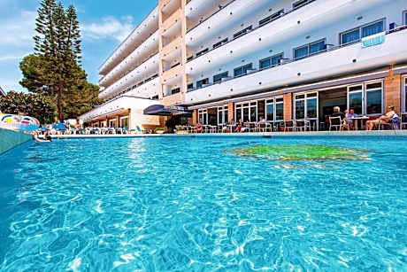 Hotel Mariant