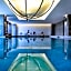Novotel Convention & Spa Antananarivo