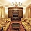 Nobil Luxury Boutique Hotel