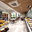 ANA Holiday Inn Tosu by IHG
