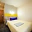 Hotel 1-2-3 Takasaki