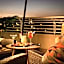 Novotel Santiago Vitacura