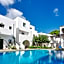 Eva Suites