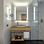 IntercityHotel Herford
