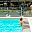 Novotel Milano Linate Aeroporto